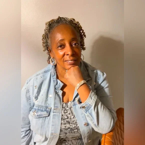 LIVE SHOW LISTING 🔥🔥LIKE TO BE NOTIFIED? - Picture 7 of 11